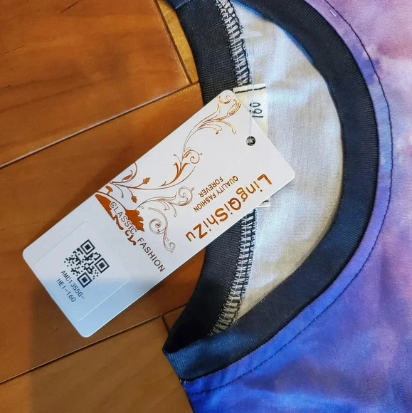 Skibidi Toilet Pajamas Set - Picture 8 of 9